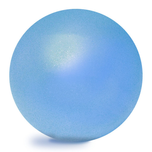 "JumPoPo" balls 28cm JPP13