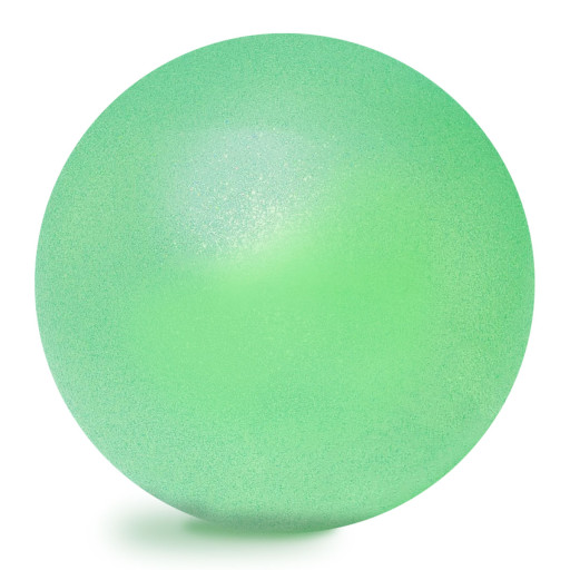 "JumPoPo" balls 28cm JPP13