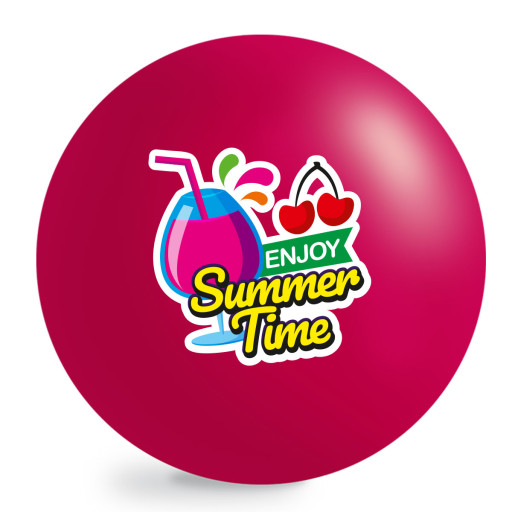 "JumPoPo" balls 28cm JPP14