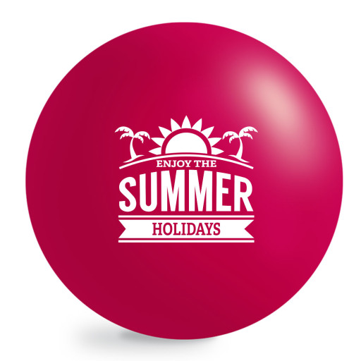 "JumPoPo" balls 28cm JPP14