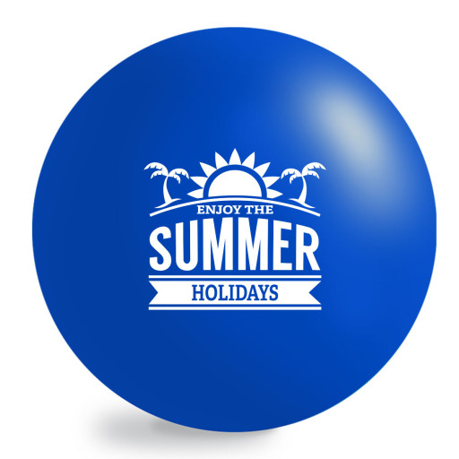 "JumPoPo" balls 28cm JPP14