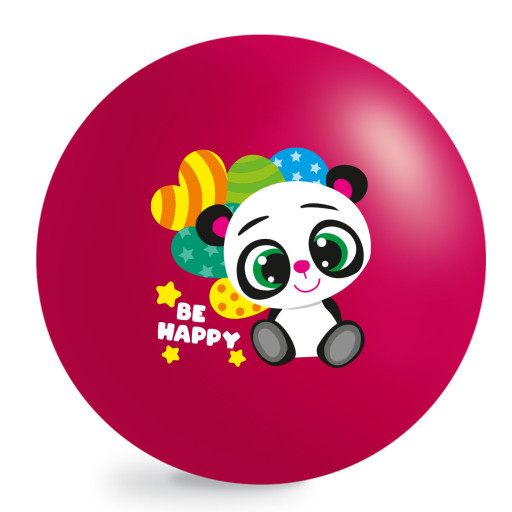 "JumPoPo" balls 28cm JPP15