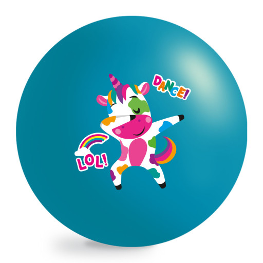 "JumPoPo" balls 28cm JPP15