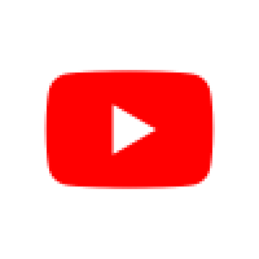 Foam magnetic puzzle «Dinosaurs»